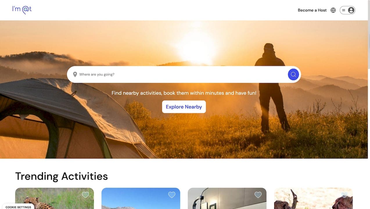 What is travel experience curation: a 2026 guide