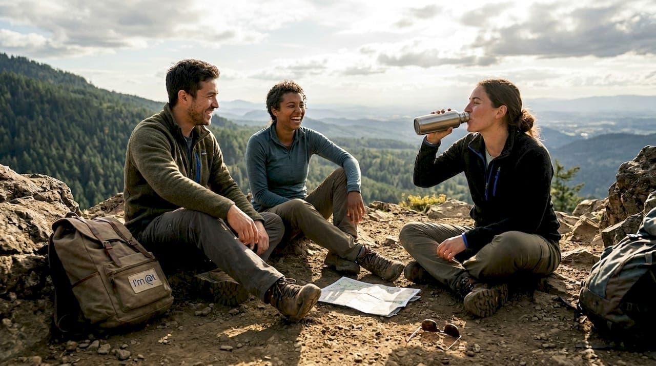 What is adventure tourism: complete guide for enthusiasts