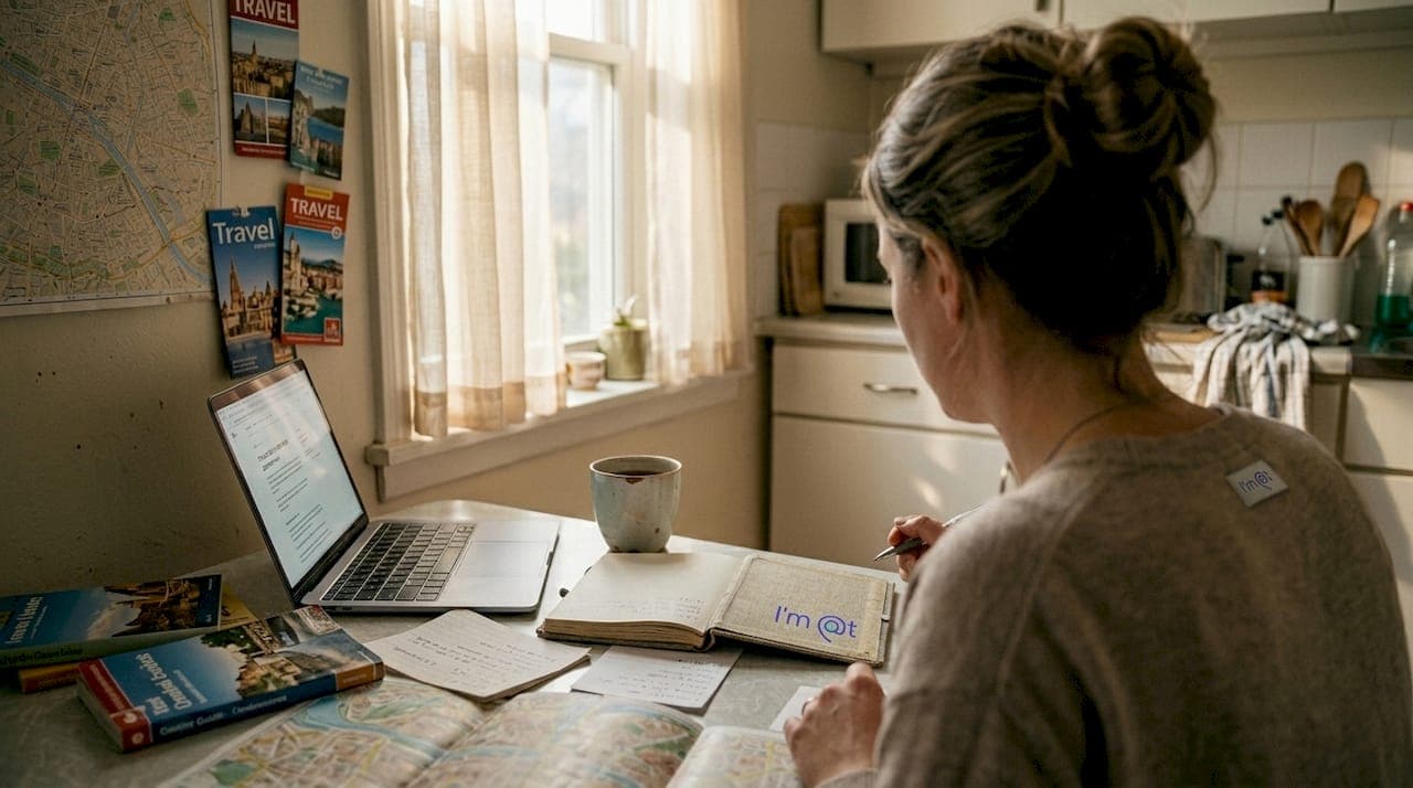 How to plan cultural experiences that enrich every trip