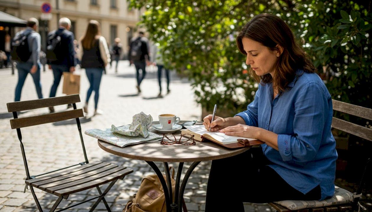 Guide to curating authentic local experiences in 2026