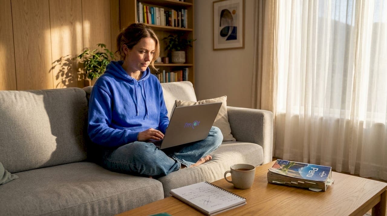 Why join travel platforms: unlock more adventures and savings