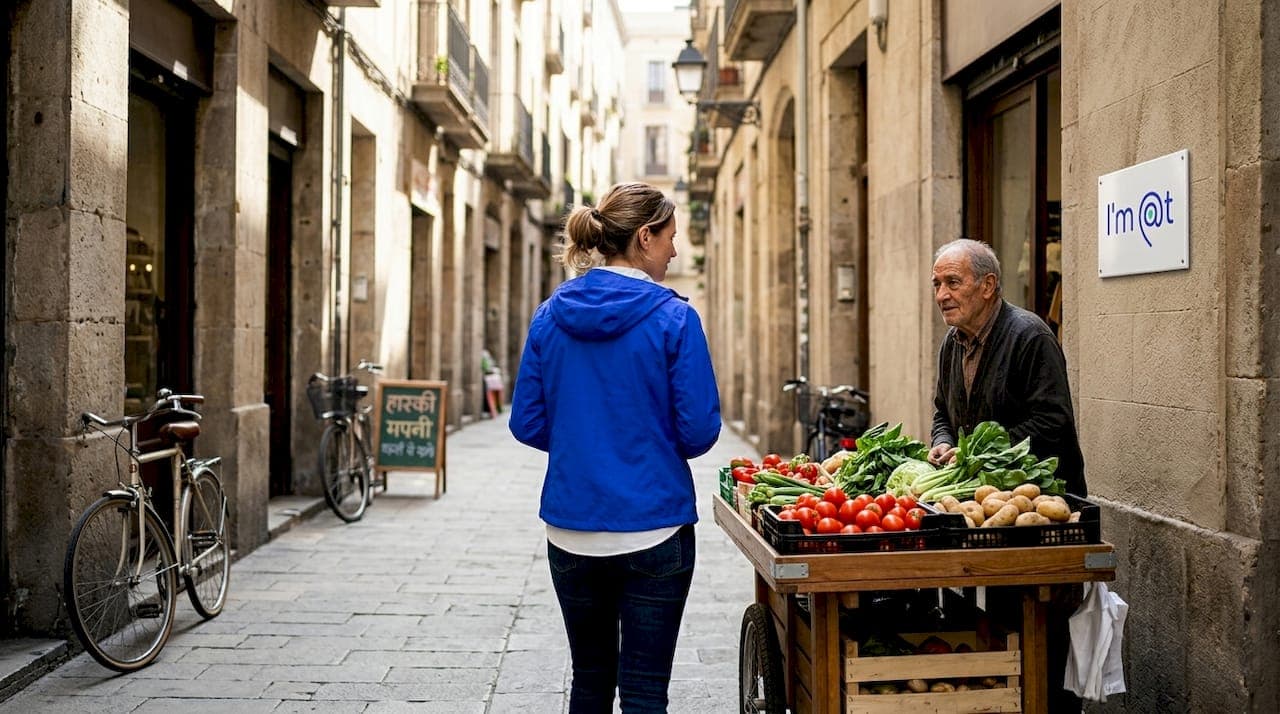 What Is Immersive Travel? A Guide to Authentic Experiences