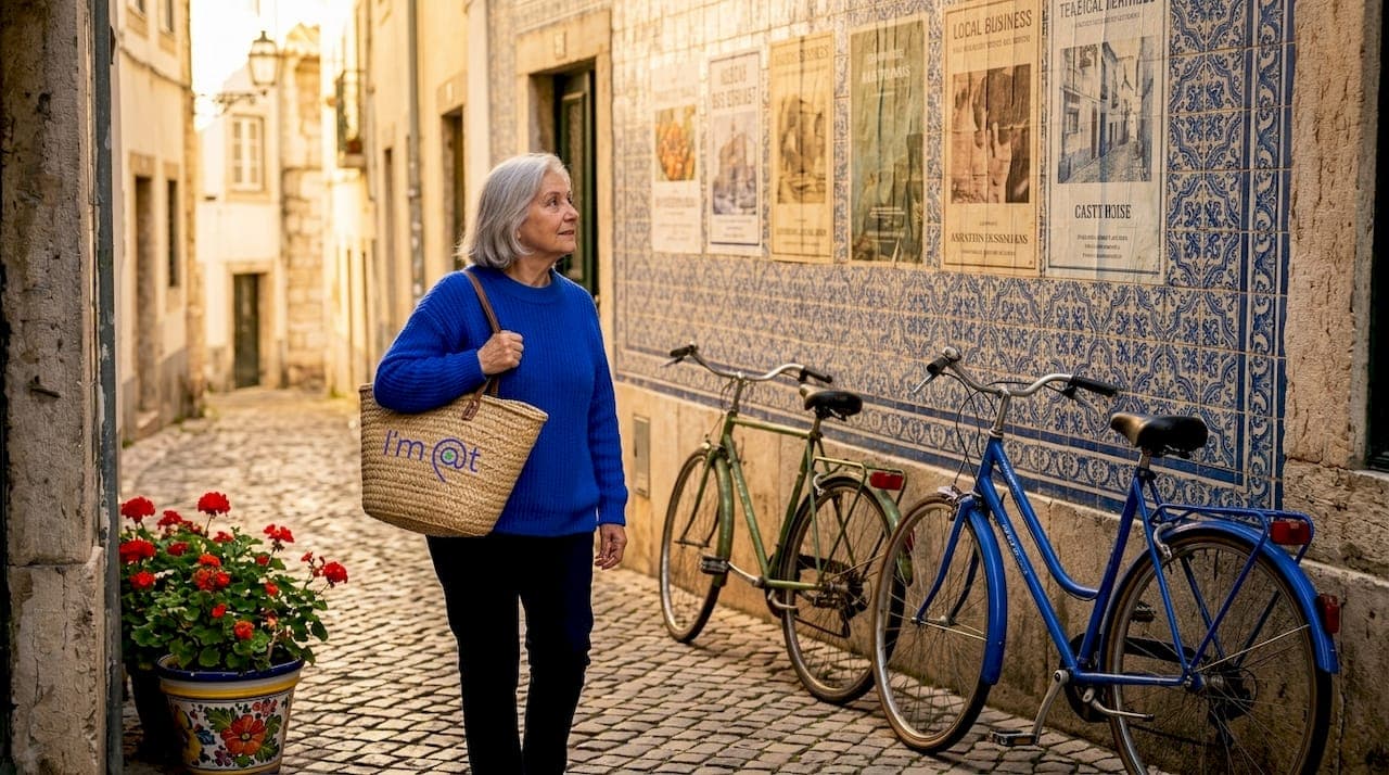 Best things to do in Lisbon: Culture, gems, and adventure