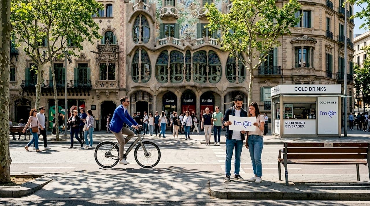 Things to do in Barcelona: Top experiences for every explorer