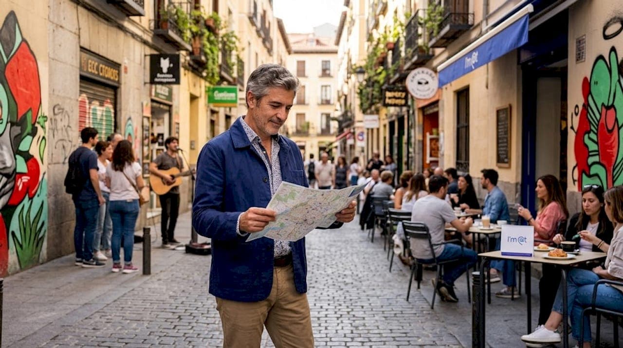 Things to Do in Madrid: Your 2026 Travel Guide