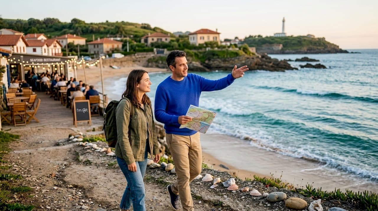 Why Opt for Private Guides: a Traveler's Advantage