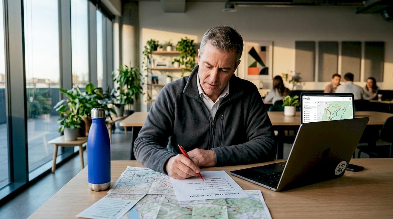 The Role of Activity Providers in Travel Experiences