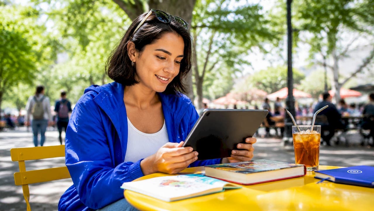 How to Find Local Tours That Are Worth Your Time