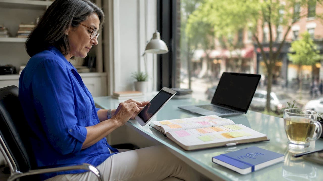 Travel Planning Tips 2026: Smart Trips, Less Stress