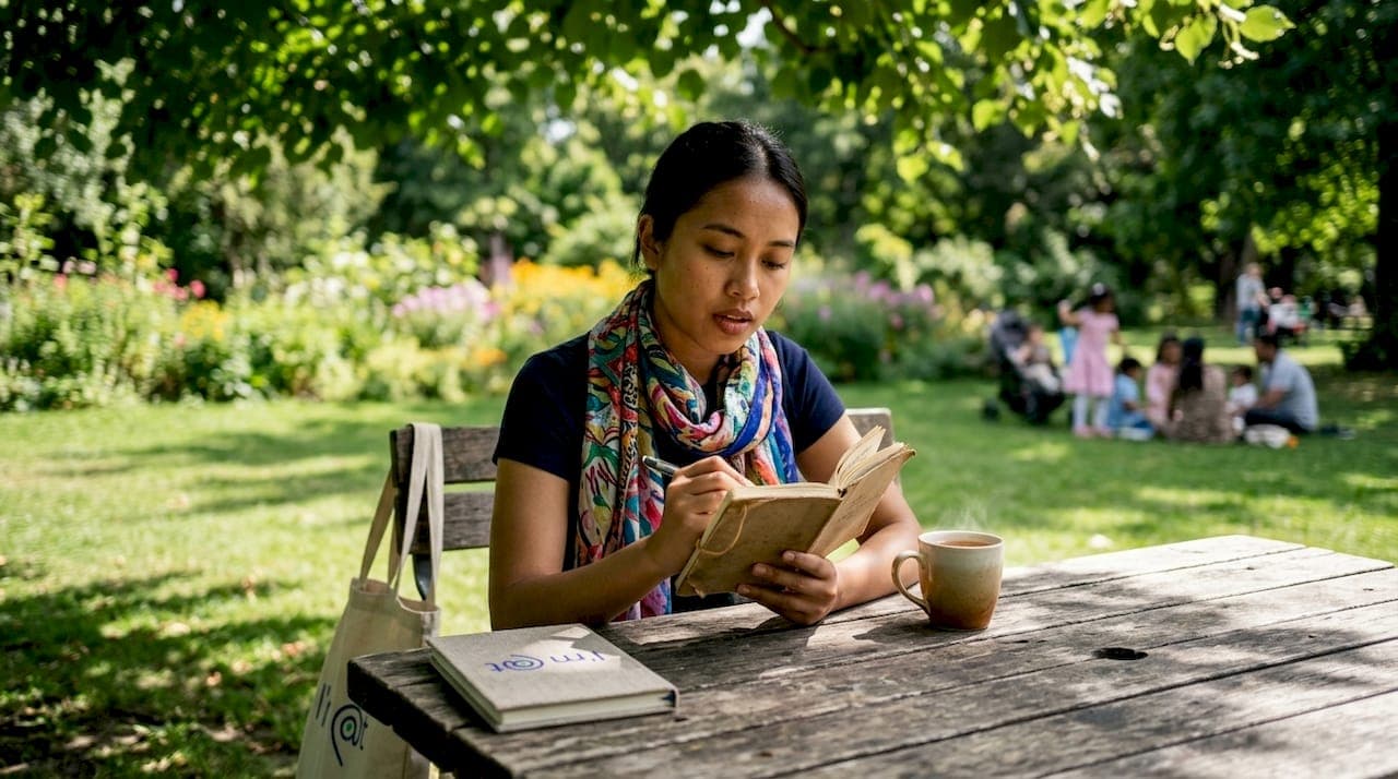 Cultural Immersion Tips for Travelers: 2026 Guide