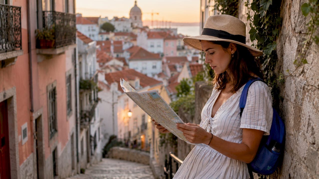 Best Things to Do in Portugal: 2026 Travel Guide