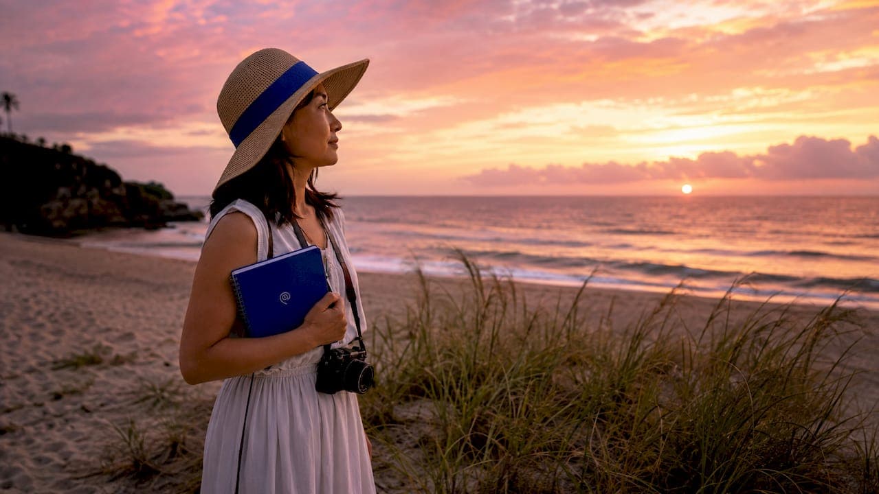 Best Portugal Experiences for Travelers in 2026