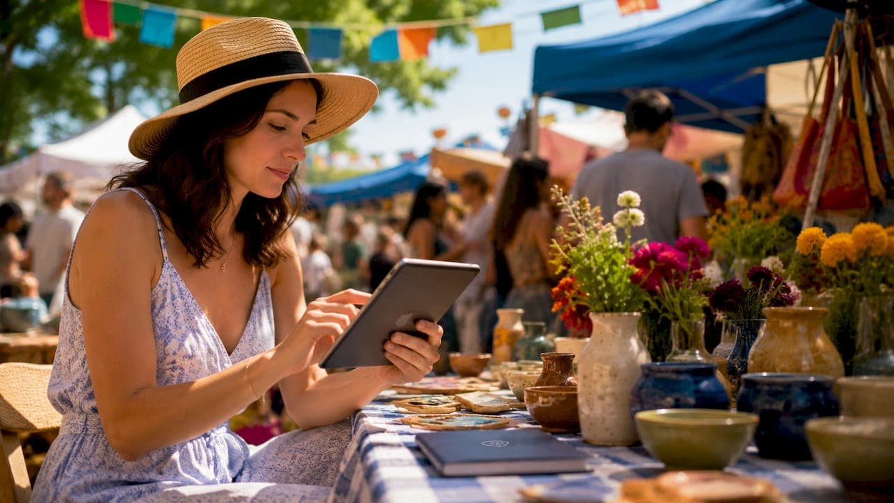 Best Experiences Near Me: Your 2026 Local Activity Guide