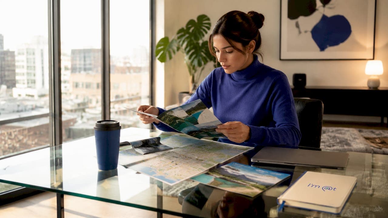 What Is Responsible Tourism? A Guide for Eco-Conscious Travelers
