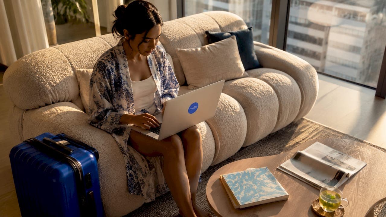 Why Pre-Book Travel Activities: a Traveler's Guide