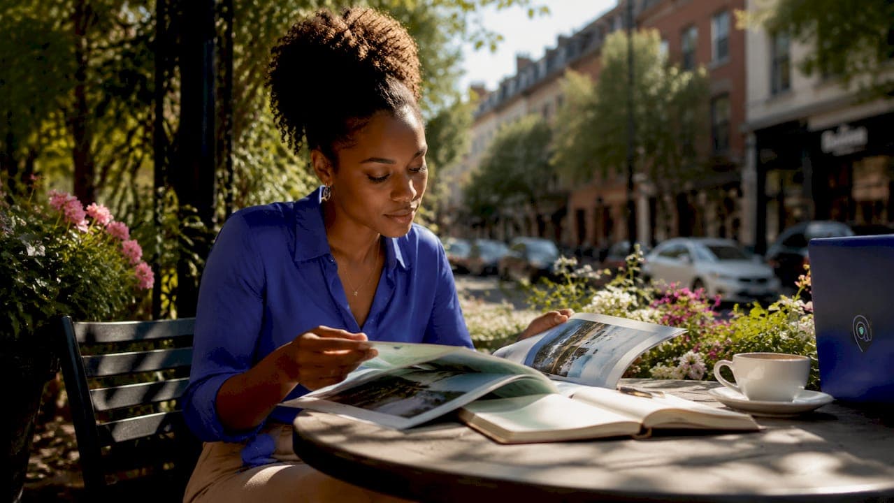 Booking Excursions Workflow: Your 2026 Planning Guide