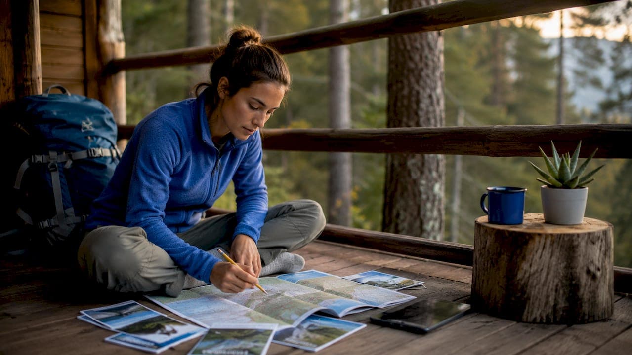 Experiential Travel Trends 2026: Top Immersive Experiences