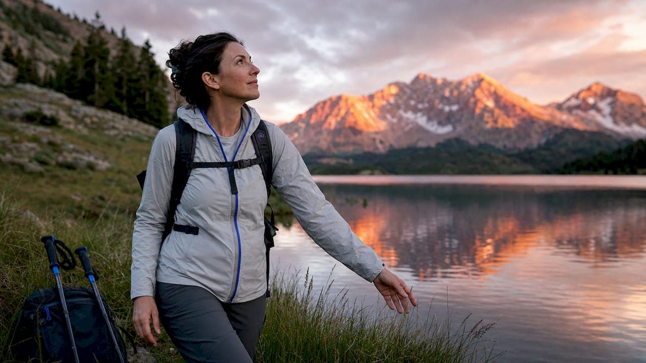 Why Diversify Travel Experiences for Lasting Growth