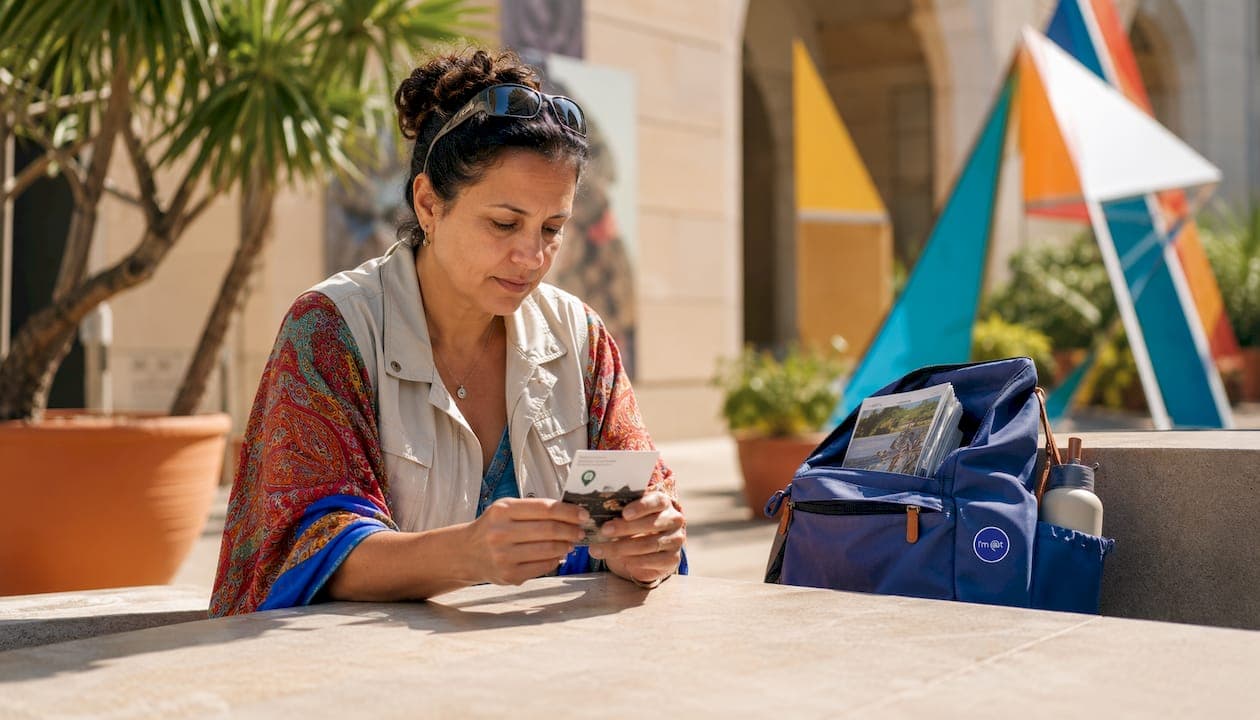What Is a Local Experience Pass? Your 2026 Guide