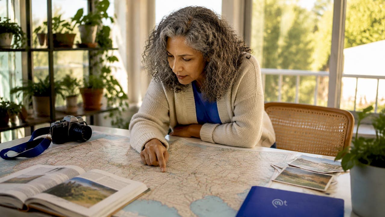 Best Day Trip Ideas Across the US: 2026 Regional Guide