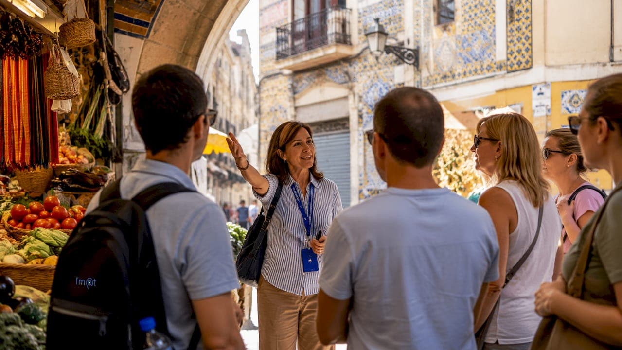 Best Local Experiences in Spain for Authentic Cultural Immersion