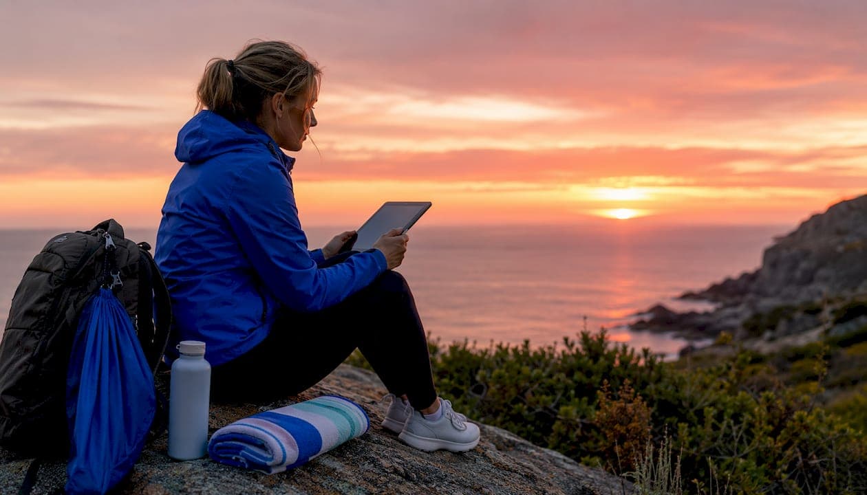 Best thingstodo.im Alternatives for Adventure Travelers