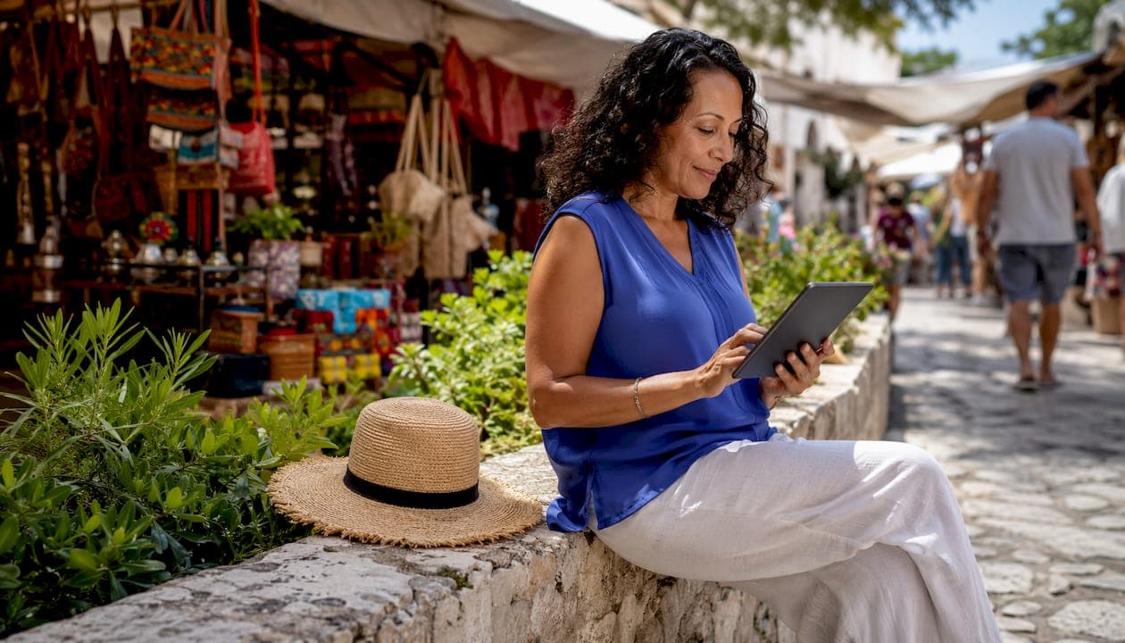 Best ATA.tours Alternatives for US Travelers in 2026