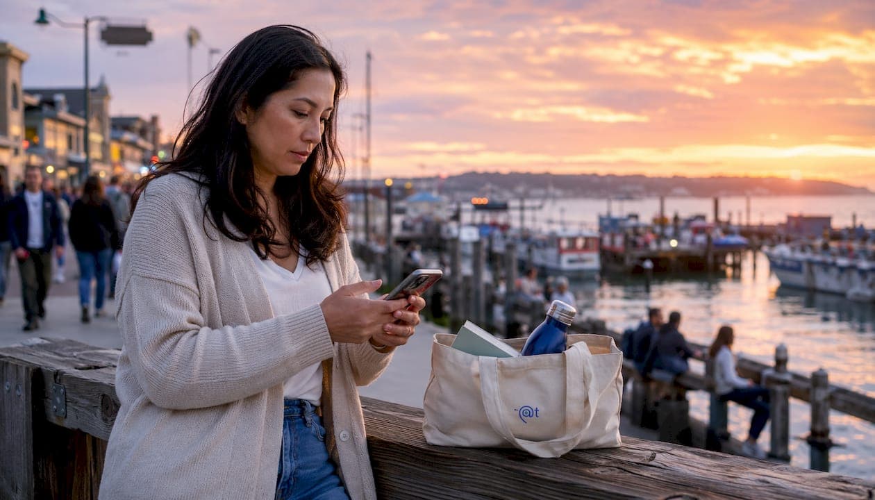Best Activityport.net Alternatives for U.S. Travelers 2026