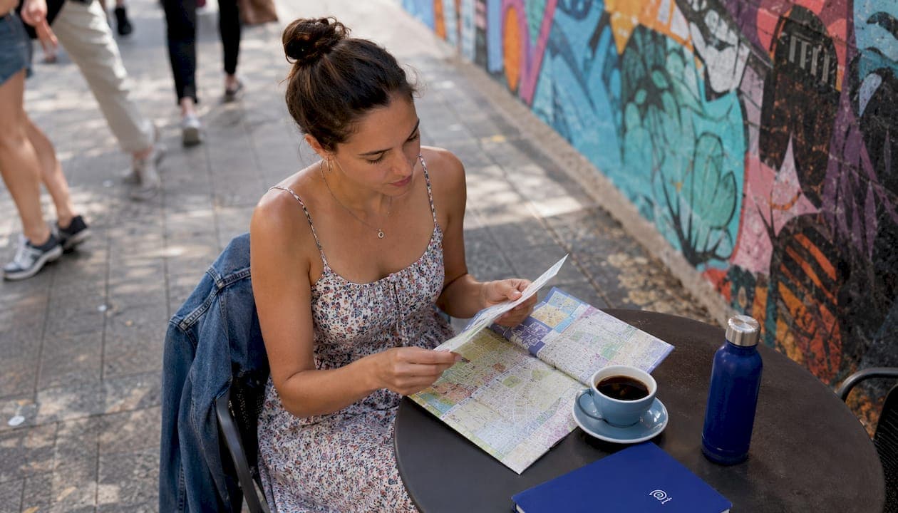 Why Prioritize Experience Over Accommodation on Your Trip