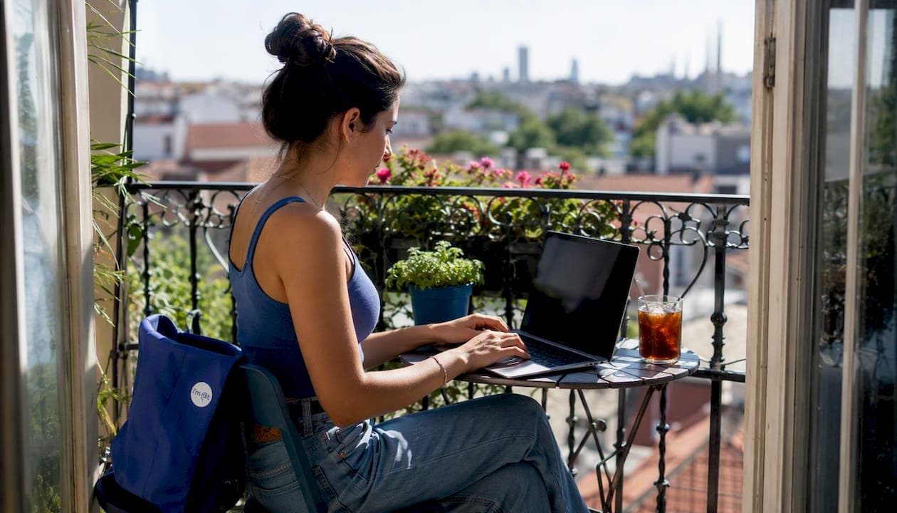 Best Day Trip Booking Services for Travelers and Locals