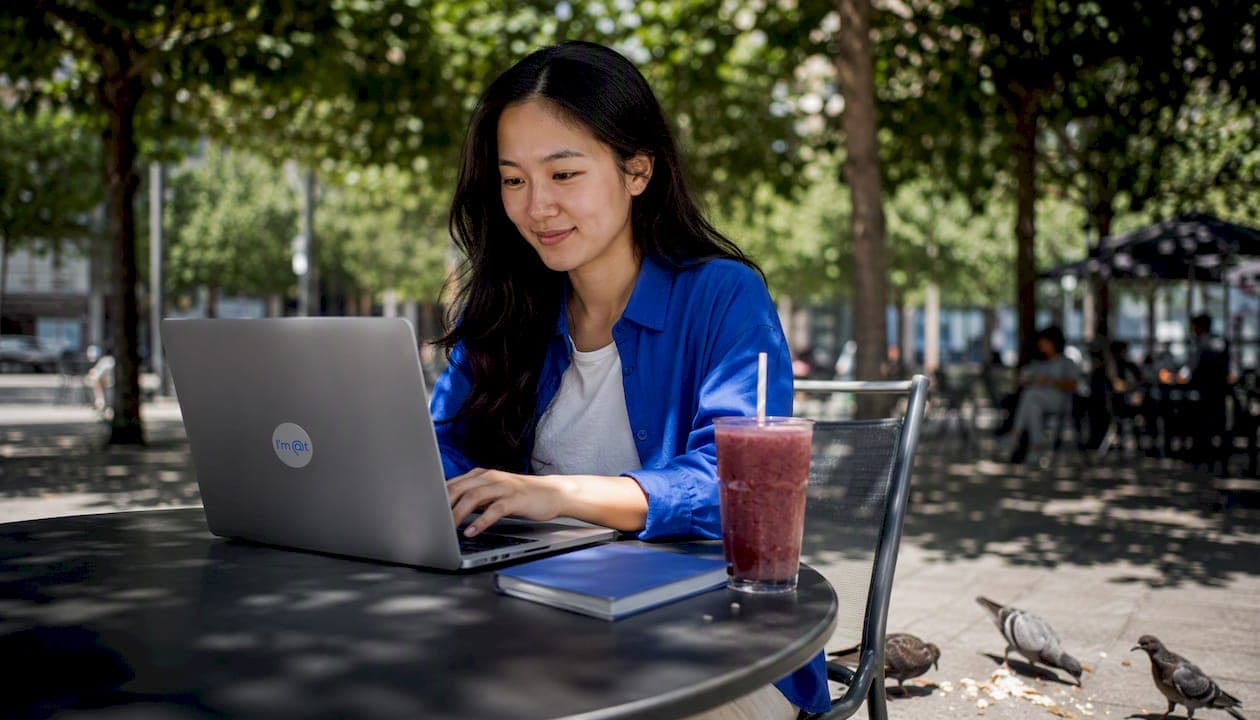 Best Tools for Booking Local Experiences in 2026