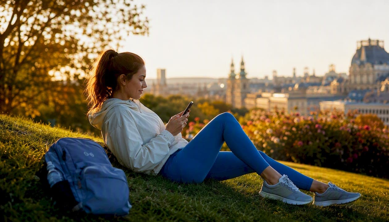 Best Outdoor Activity Booking Tools for Travelers in 2026