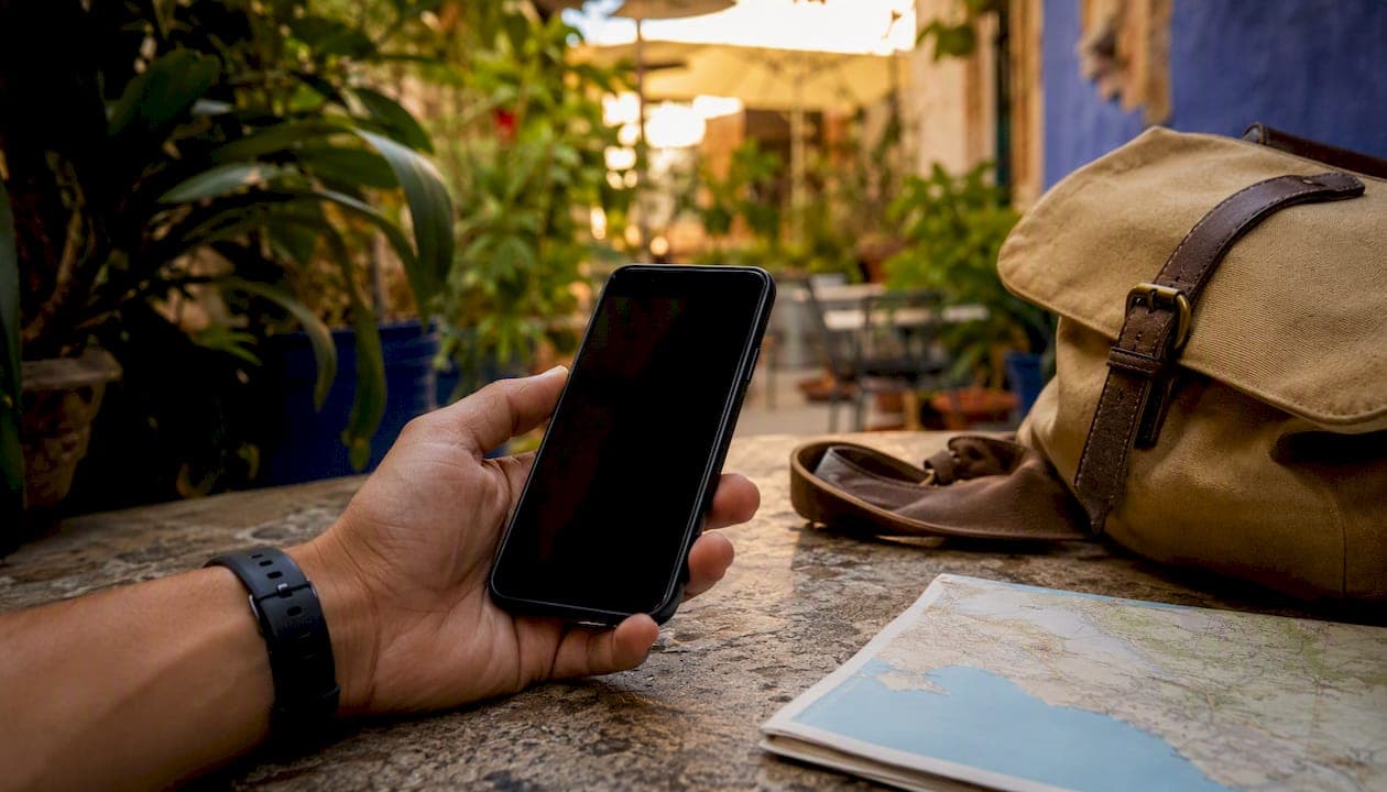 Best Booking Platforms for Tour Guides: 2026 Guide