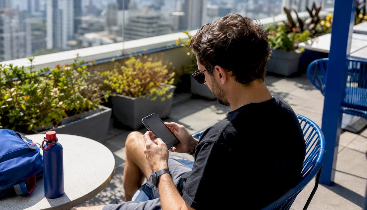 The Best Peek Alternatives for Booking and Listing Tours