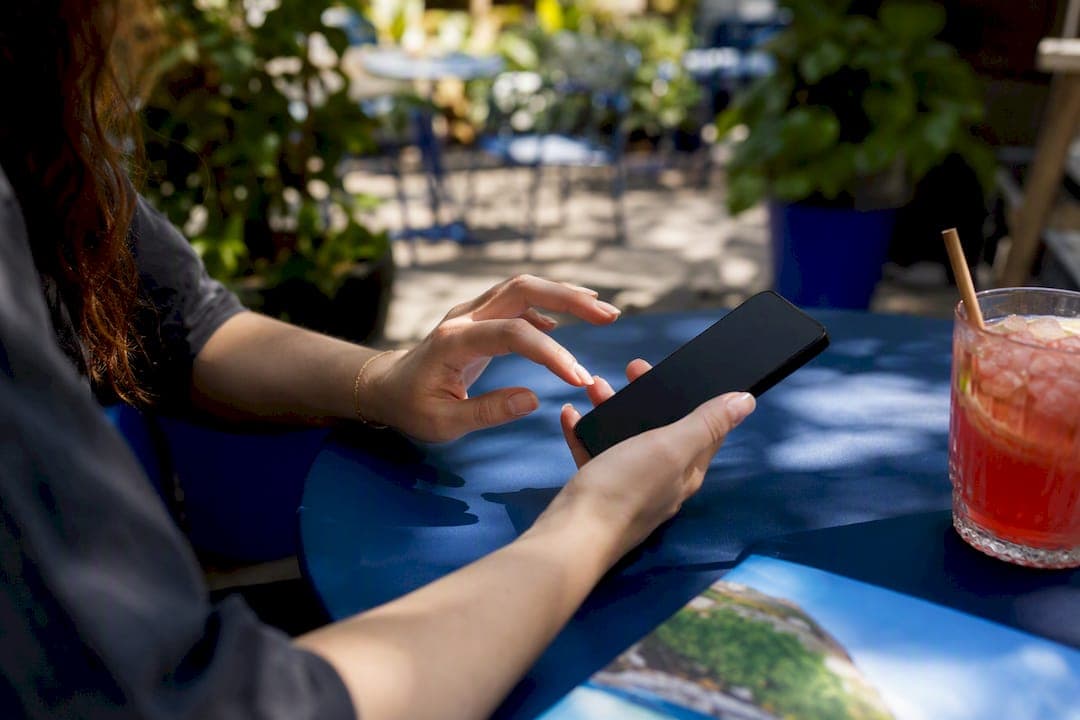 Booking Workflow for Travelers: What to Check at Every Step