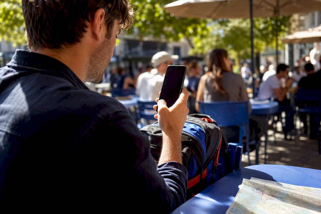 How to Get a Tour in Your Language, Anywhere You Travel