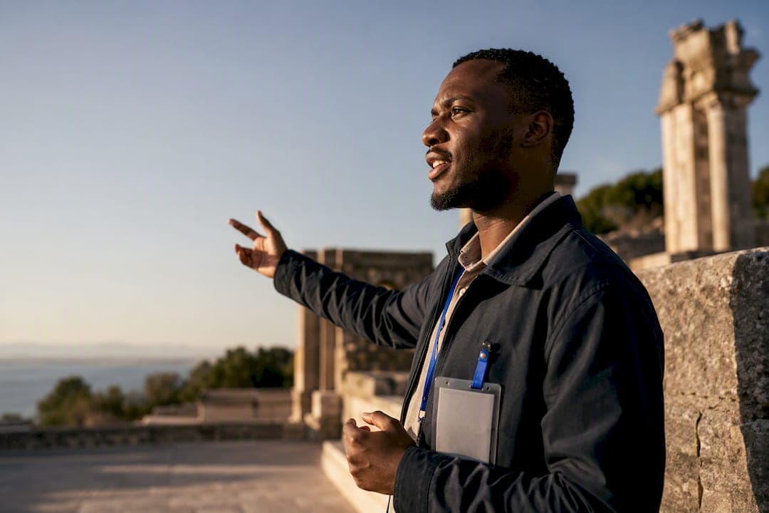 R240 Registration, CATHSSETA to QCTO: Tour Guide License South Africa
