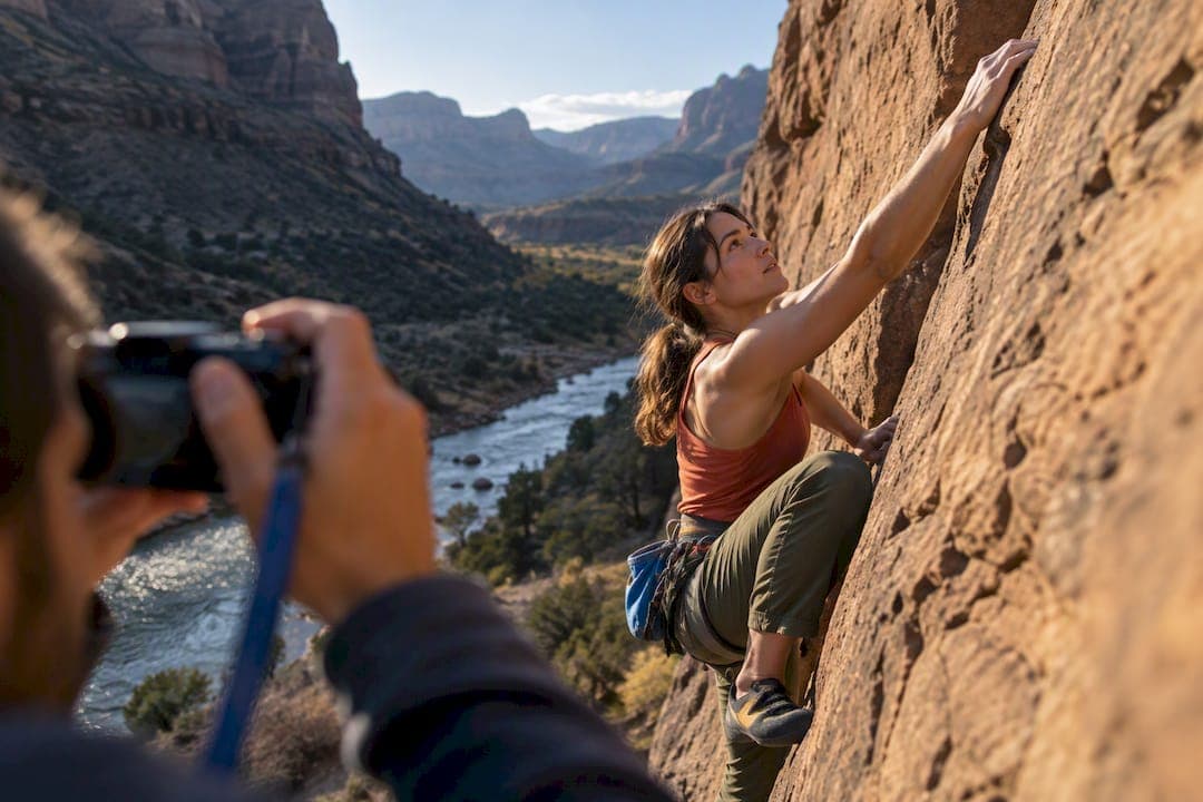 3 Authentic Tour Listing Photos That Drive Bookings for Operators