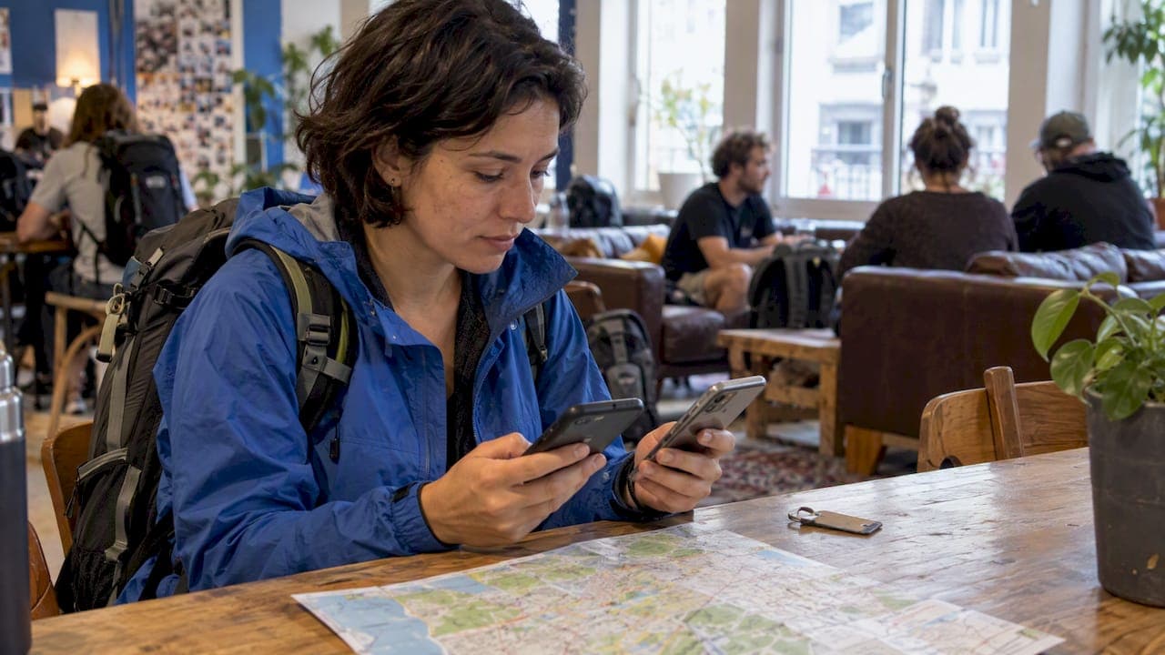 Save $10–$15 on Tours: Viator vs GetYourGuide for Travelers