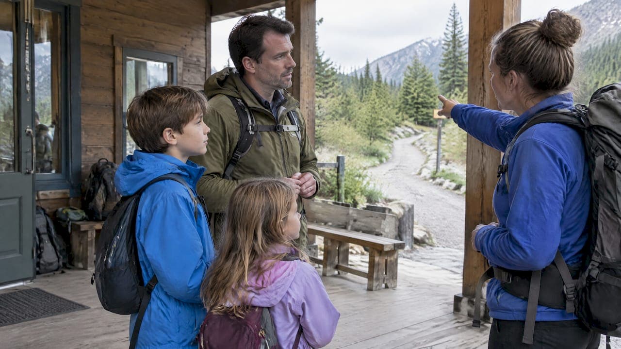 Book Kid Approved Family Friendly Tours: 7 Checks Before You Pay